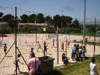 gal/saison 2007-2008/rencontres_evb/_thb_6.jpg